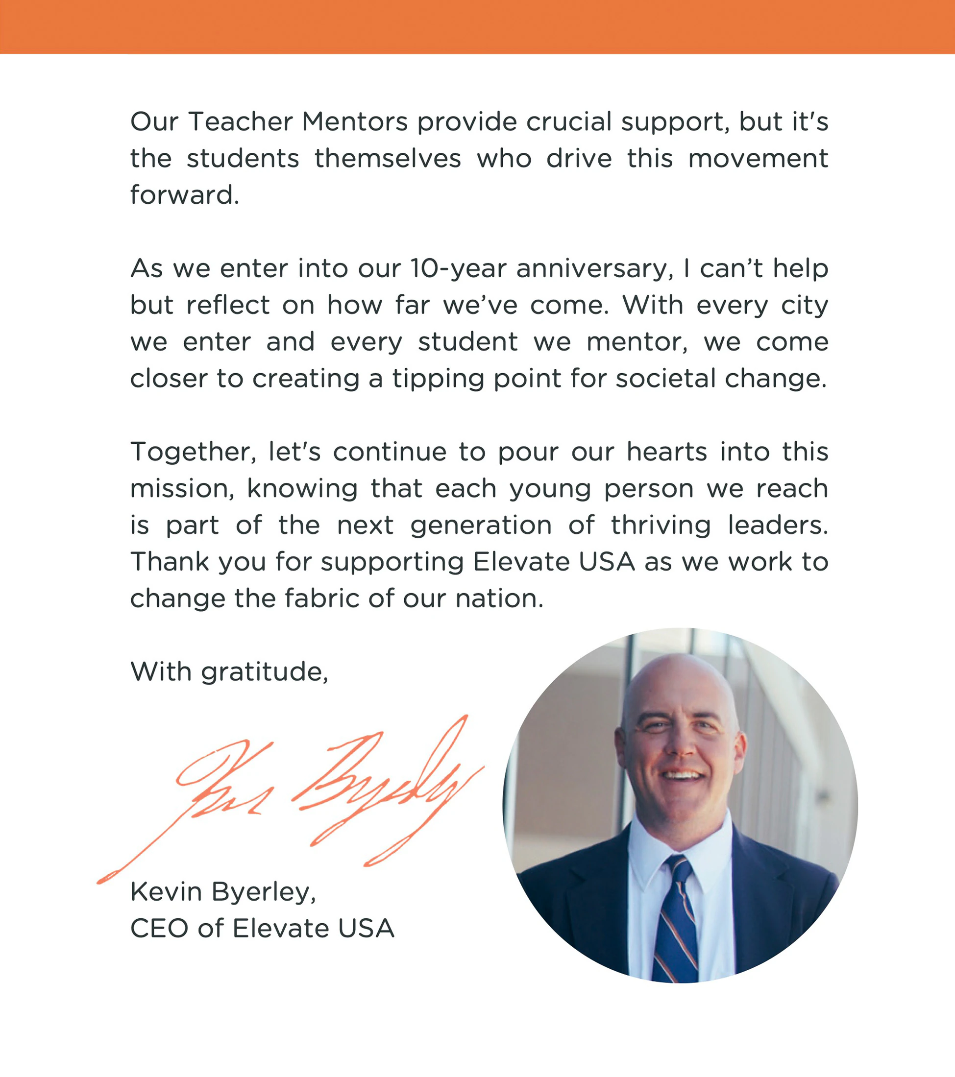 2023 Annual Report spread 1 right
