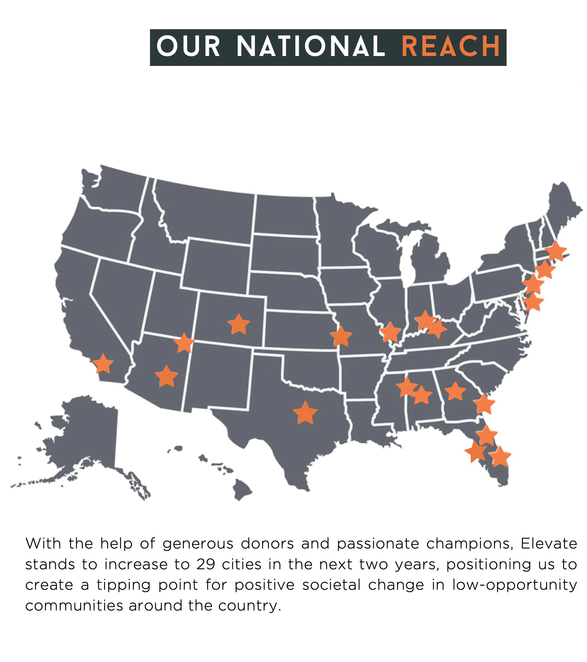 2023 Annual Report spread 10 left