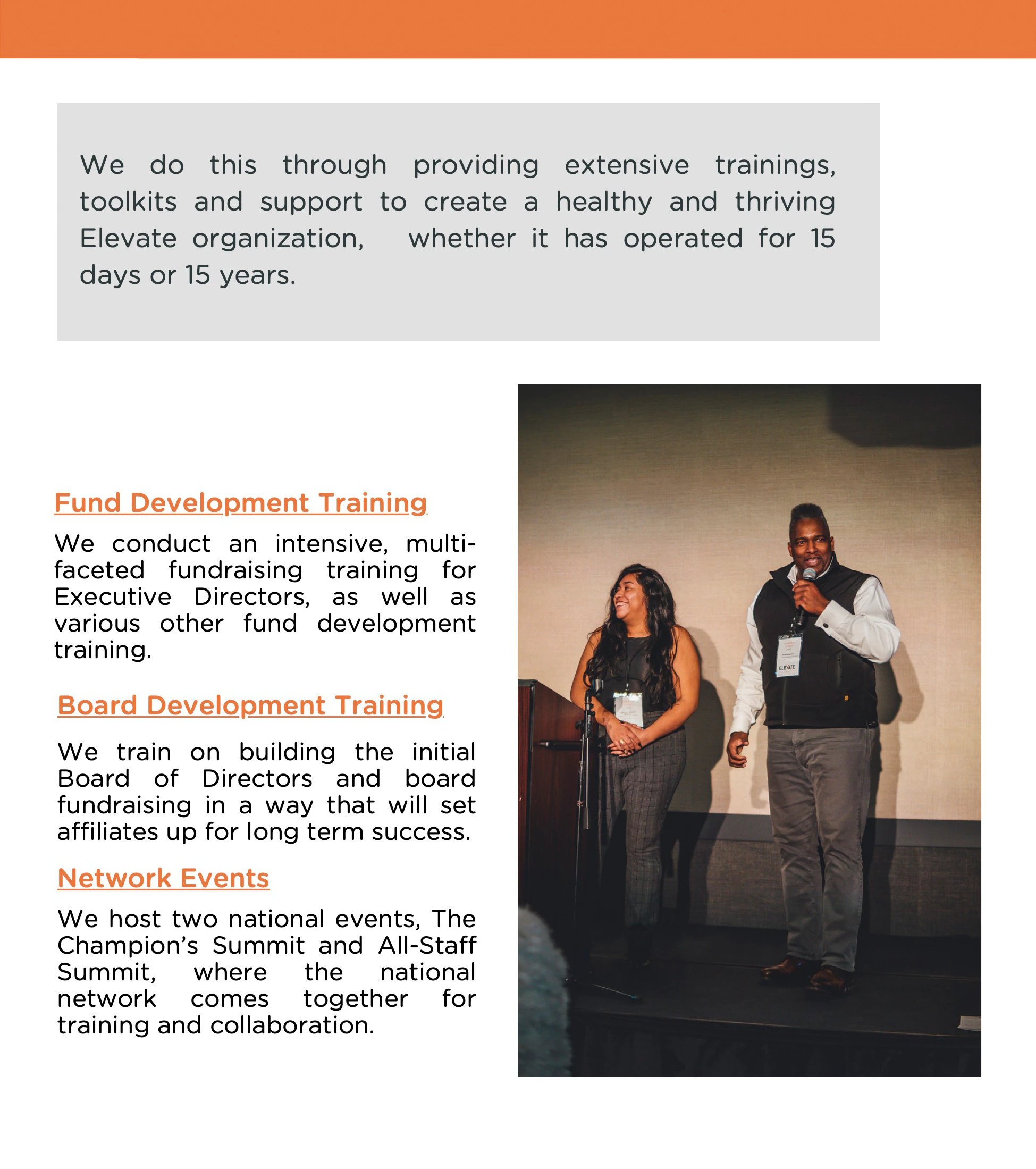 2023 Annual Report spread 4 right