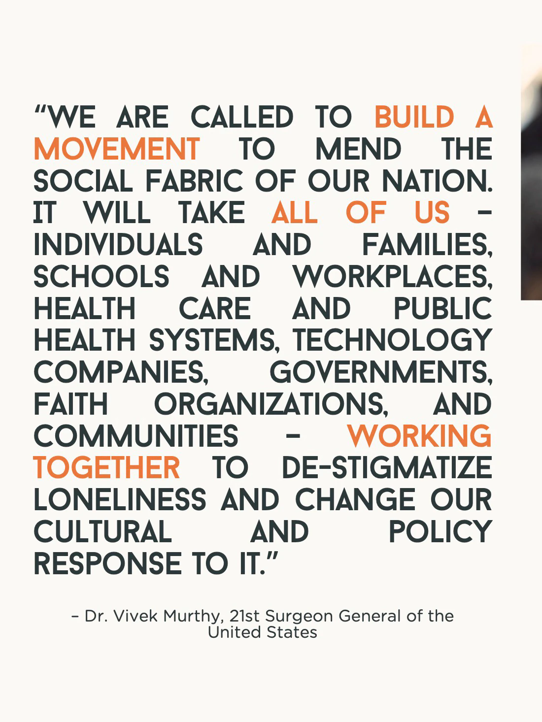 2024 Annual Report back cover left