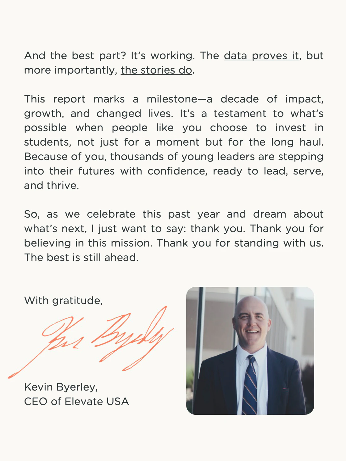 2024 Annual Report spread 1 right