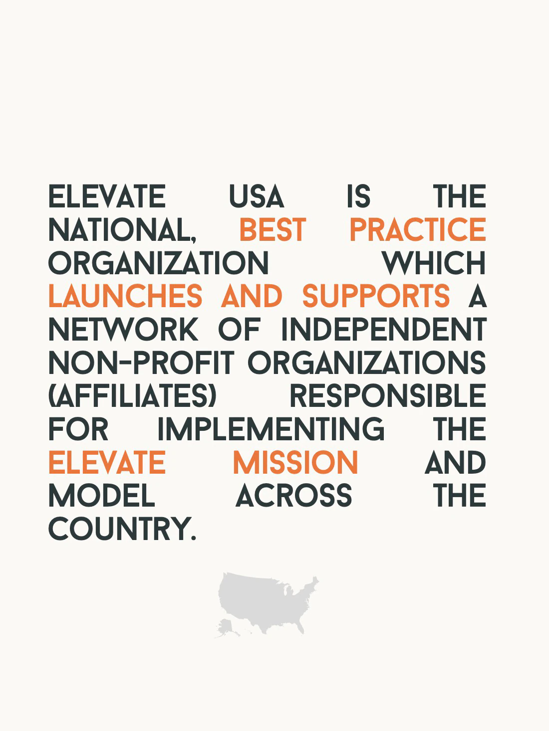 2024 Annual Report spread 2 left