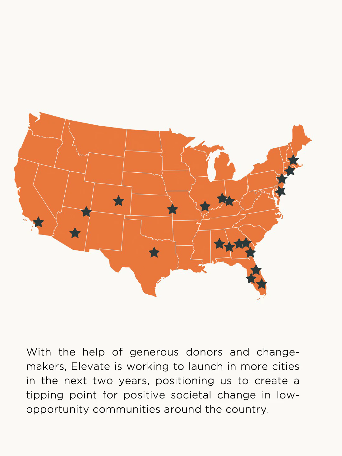 2024 Annual Report spread 7 right