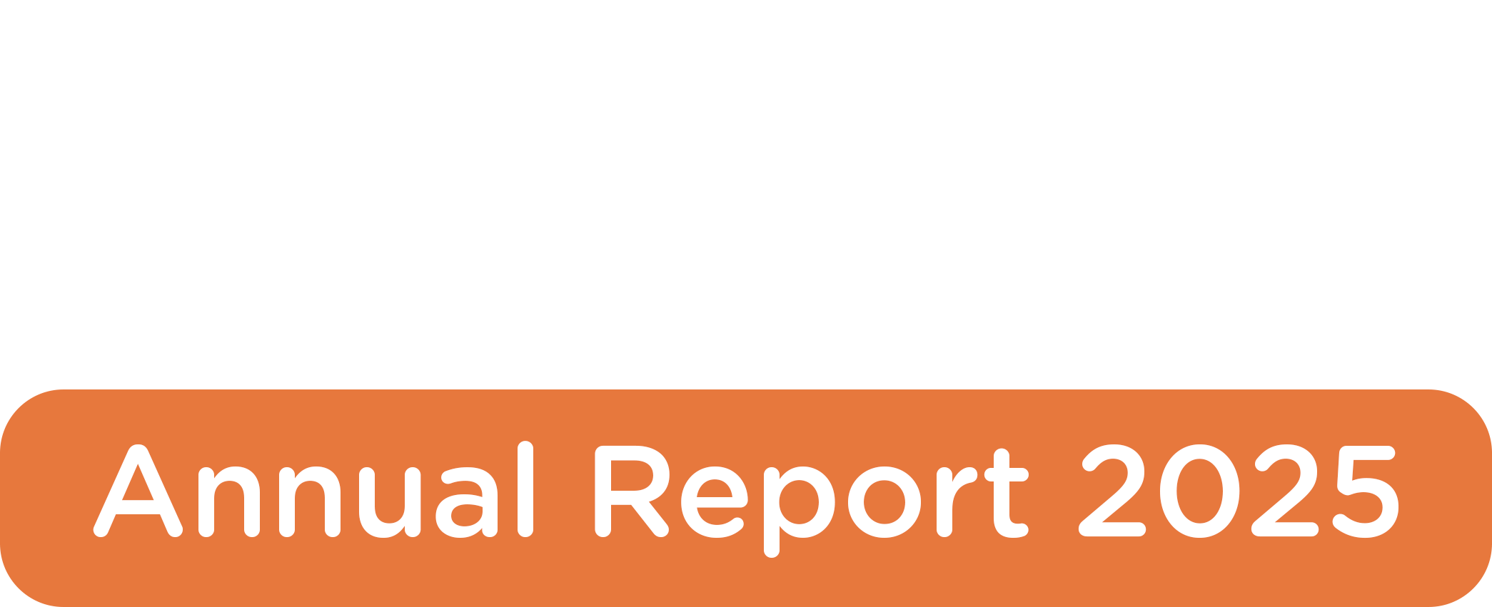 Elevate USA