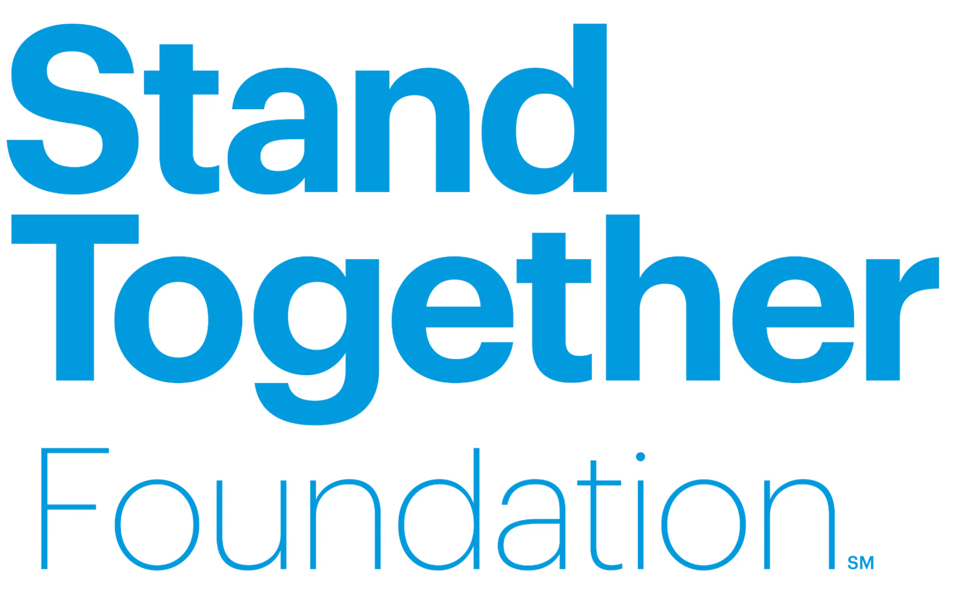 Stand Together Foundation