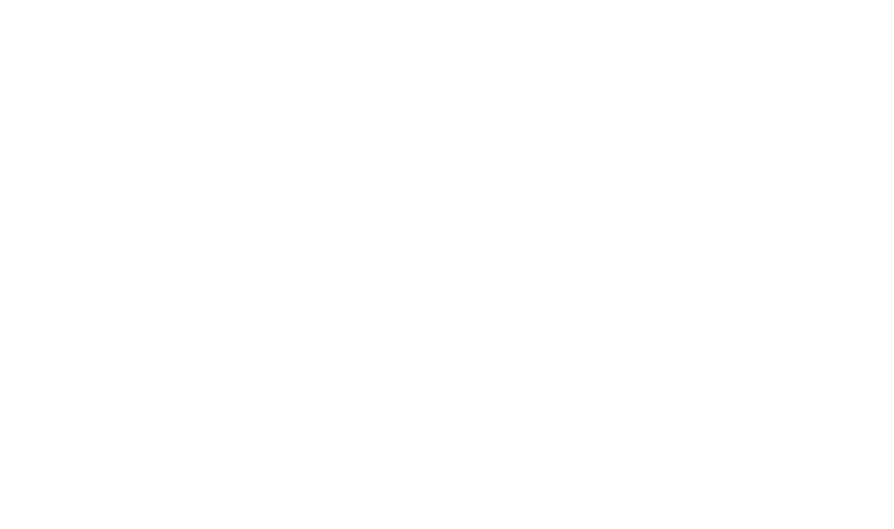 Elevate USA