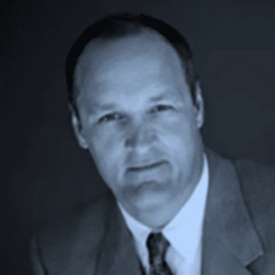 Jay Cleary