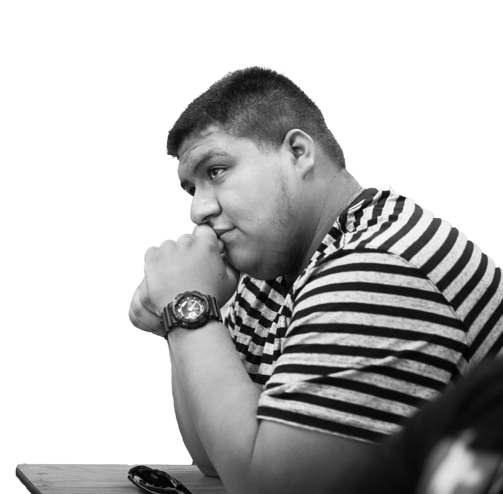 Student