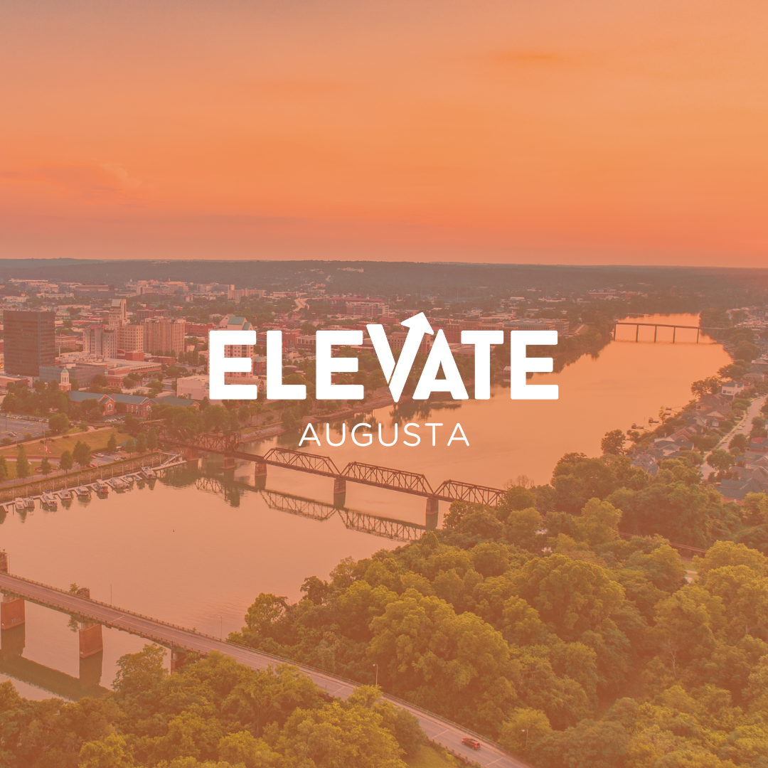 Elevate Augusta