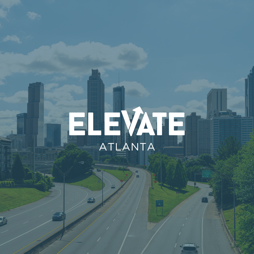 Elevate Atlanta