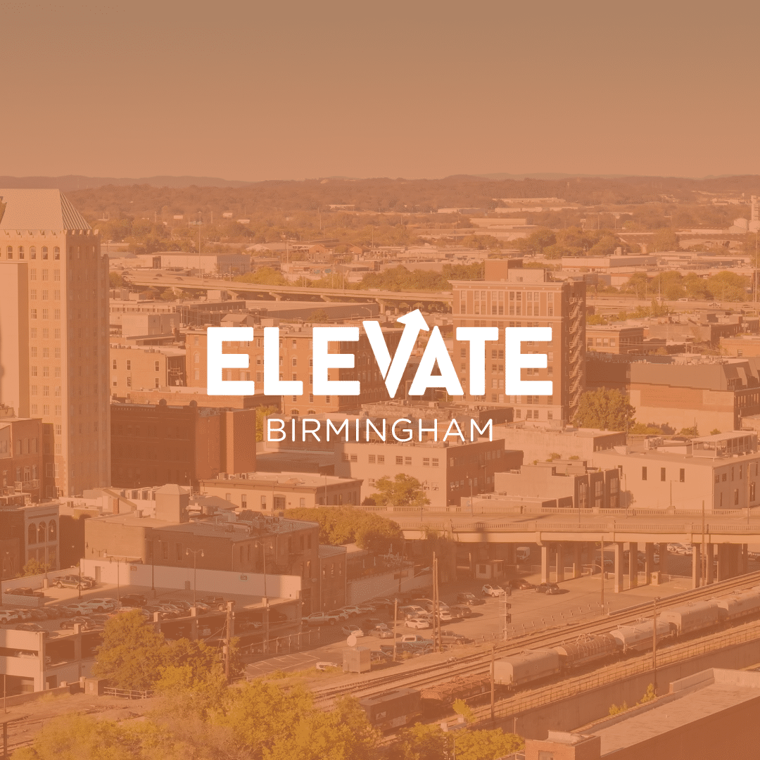 Elevate Birmingham