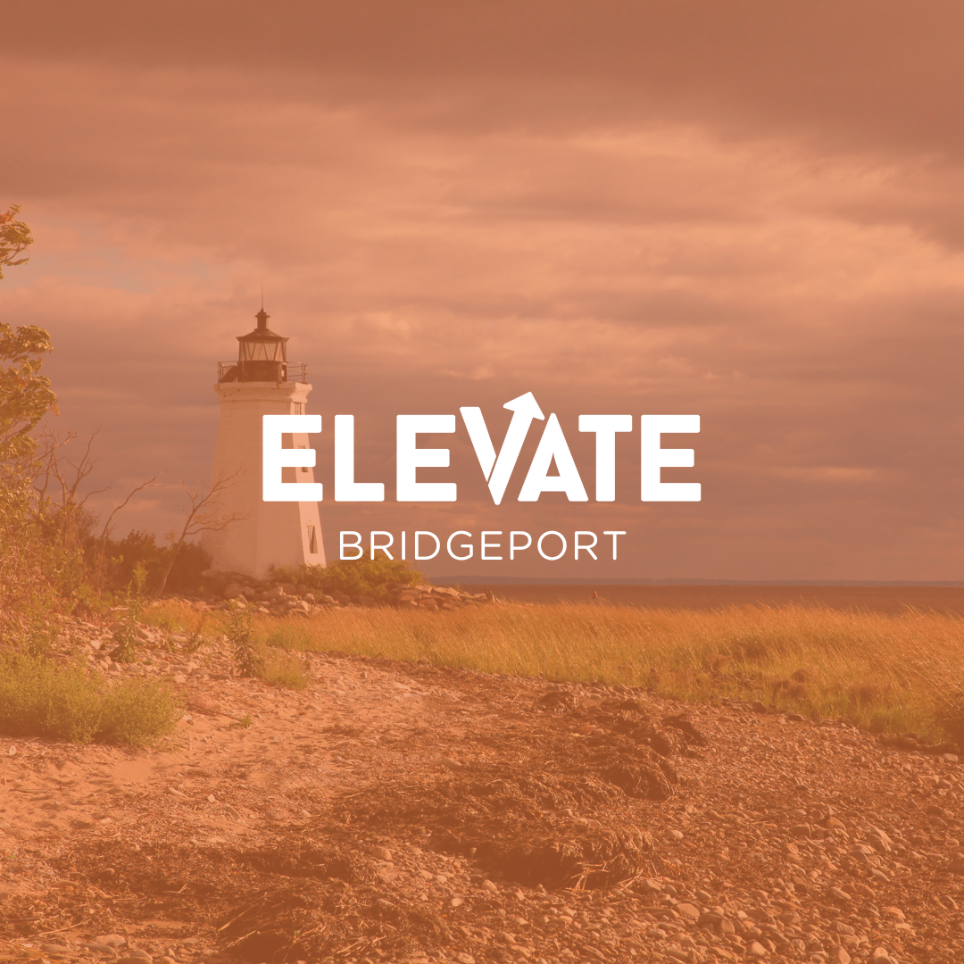 Elevate Bridgeport