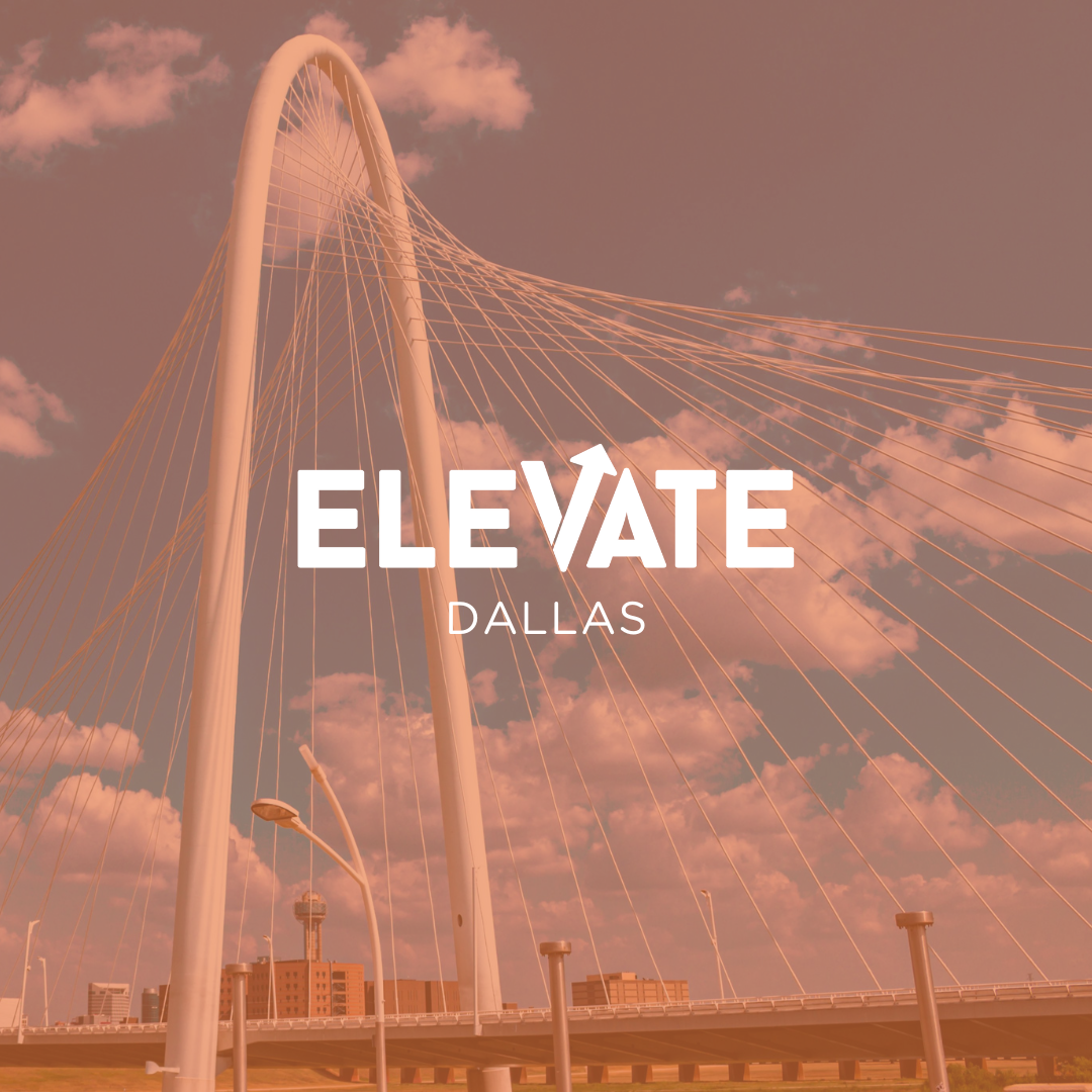 Elevate Dallas