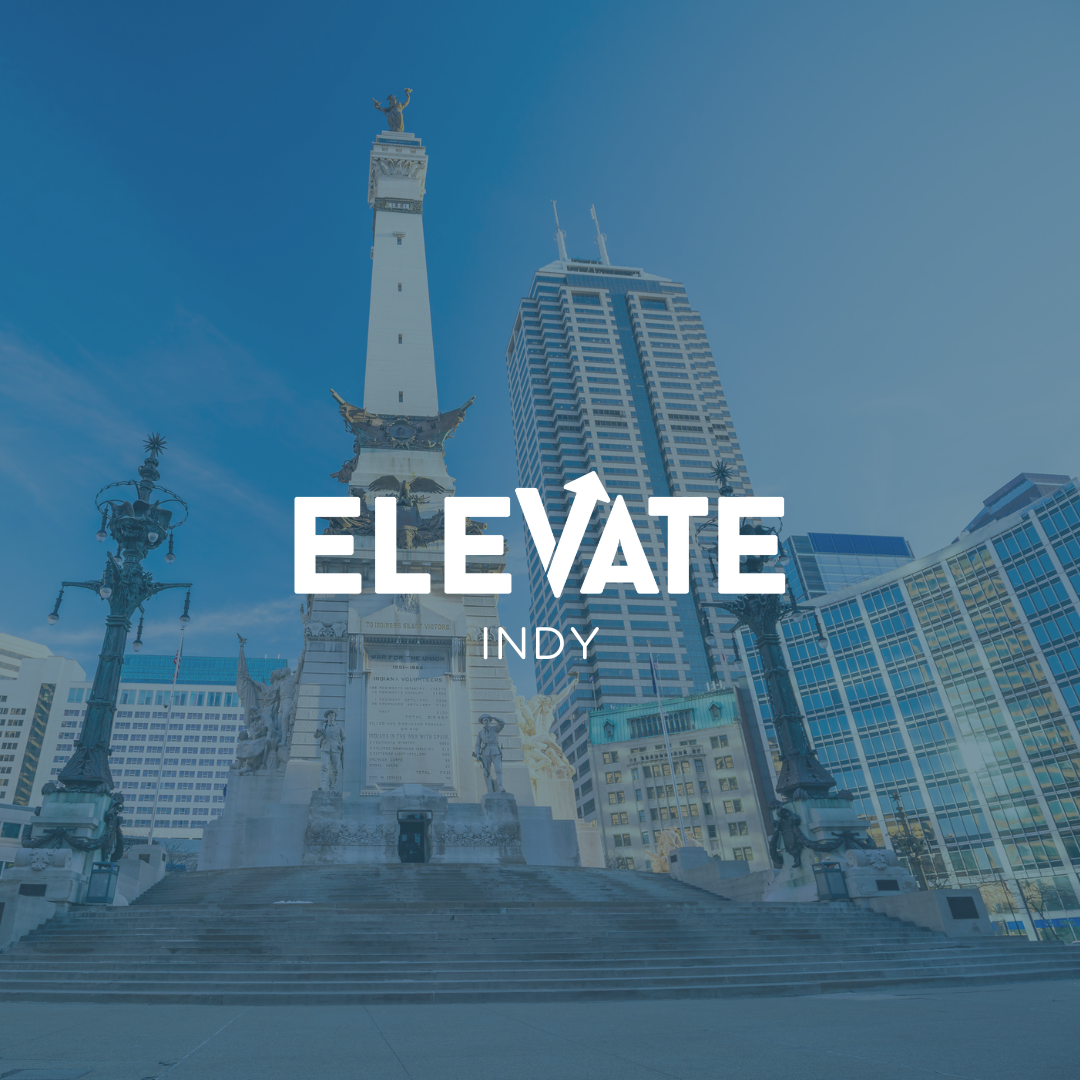 Elevate Indy