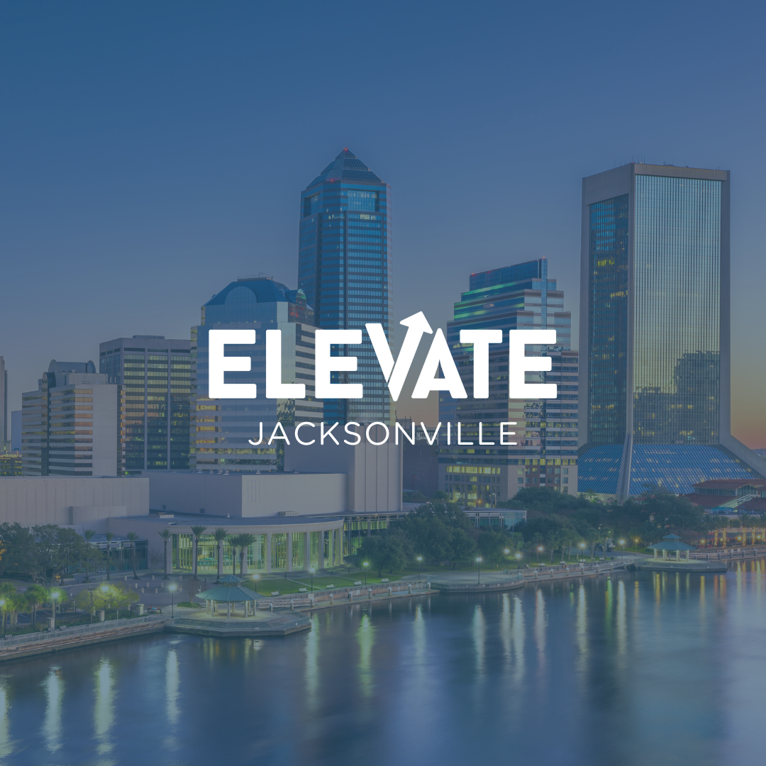 Elevate Jacksonville