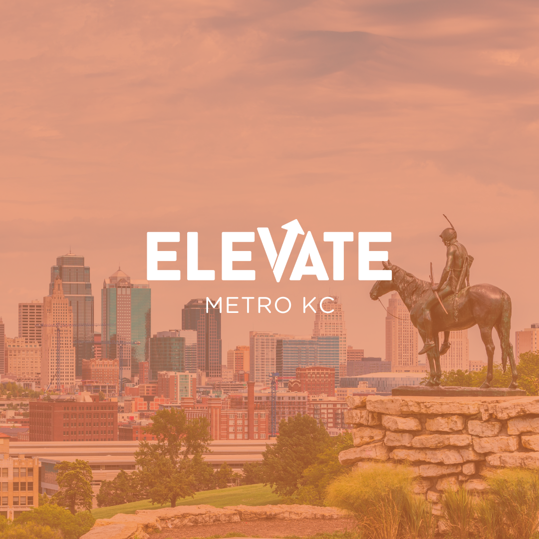Elevate Metro KC