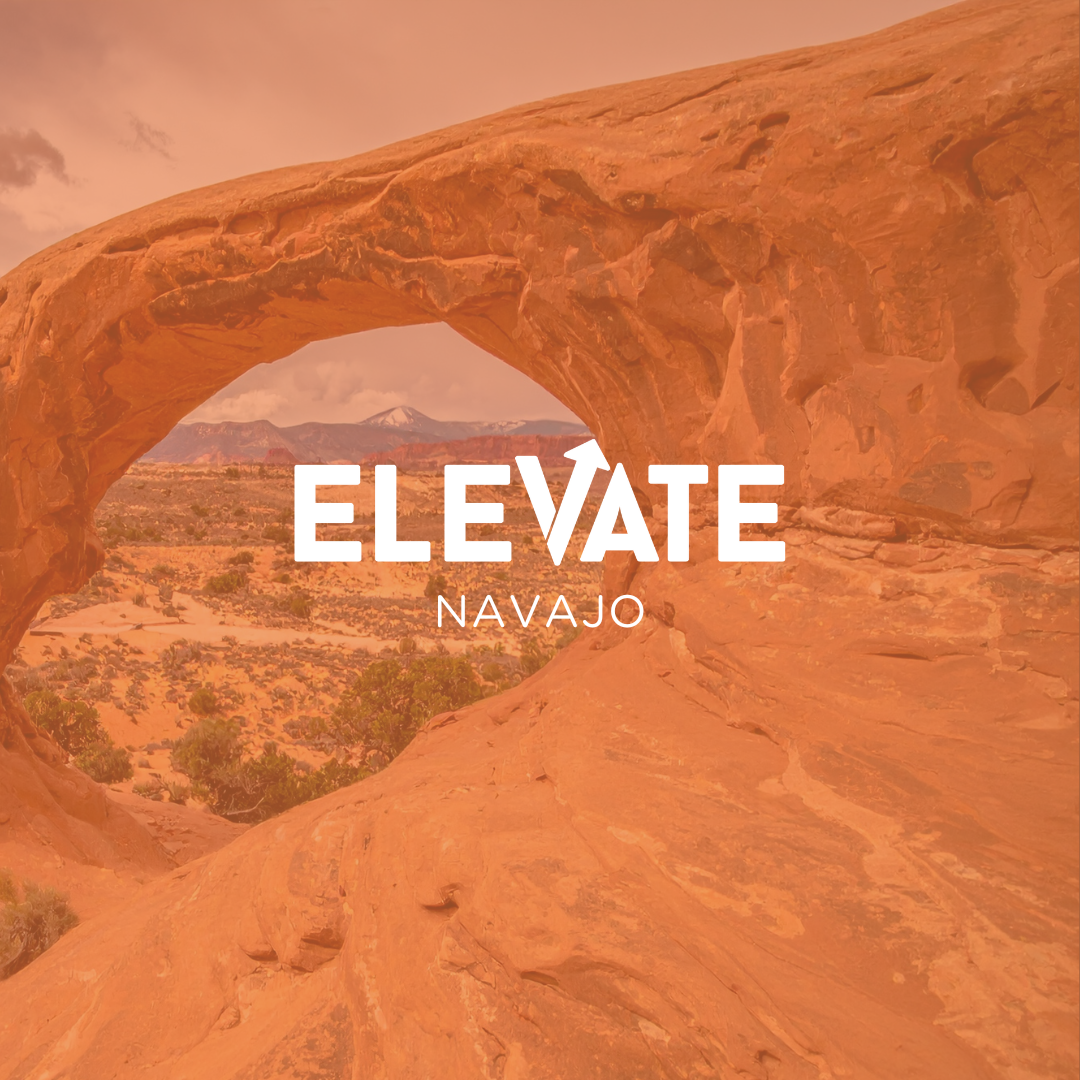 Elevate Navajo