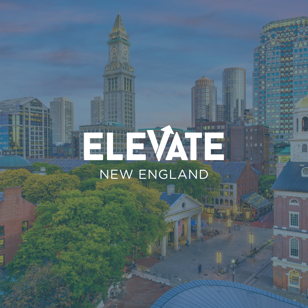 Elevate New England