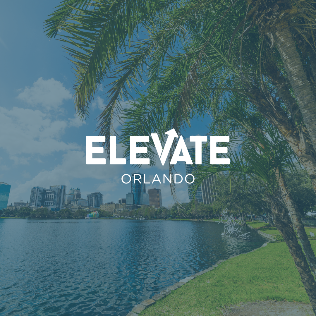 Elevate Orlando