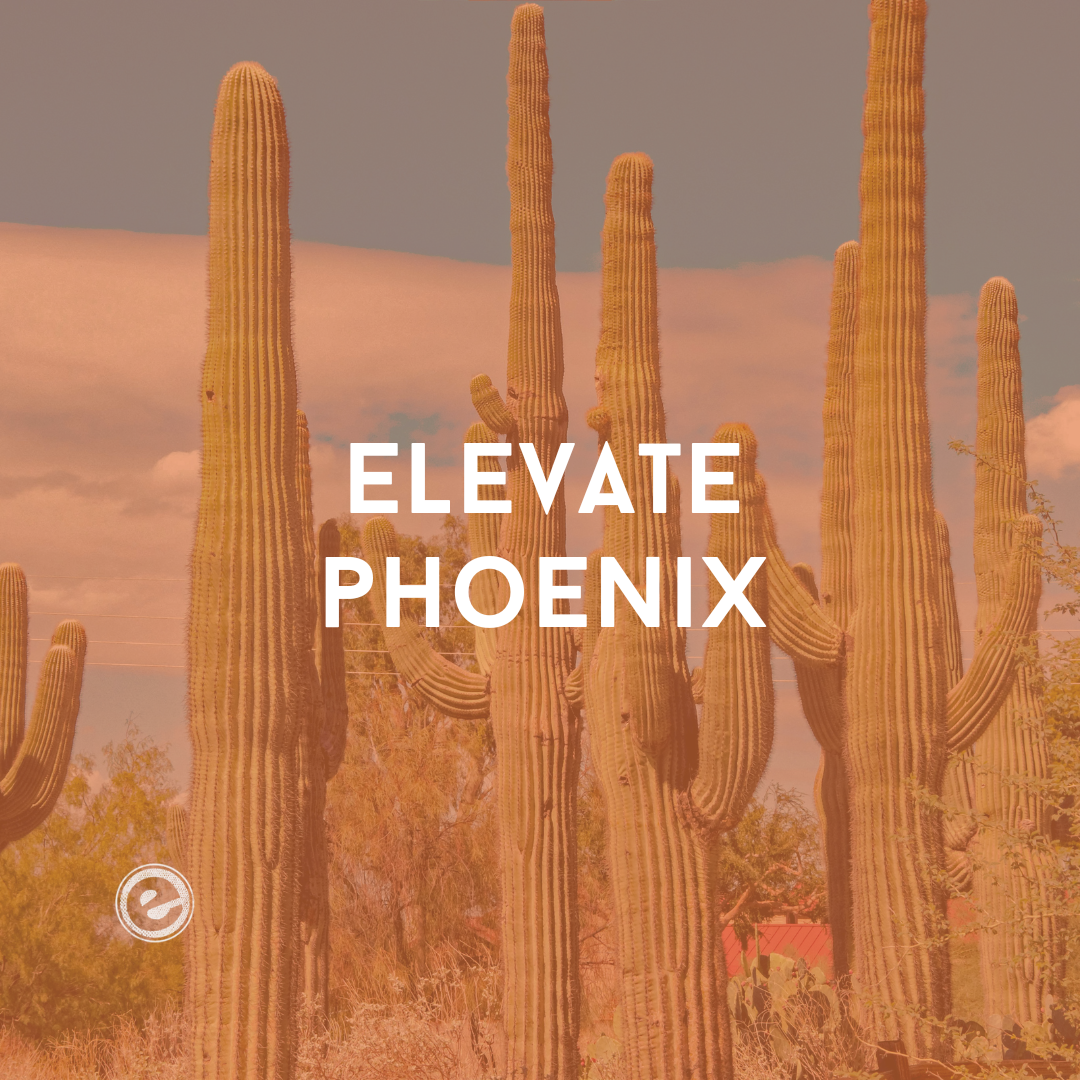 Elevate Phoenix
