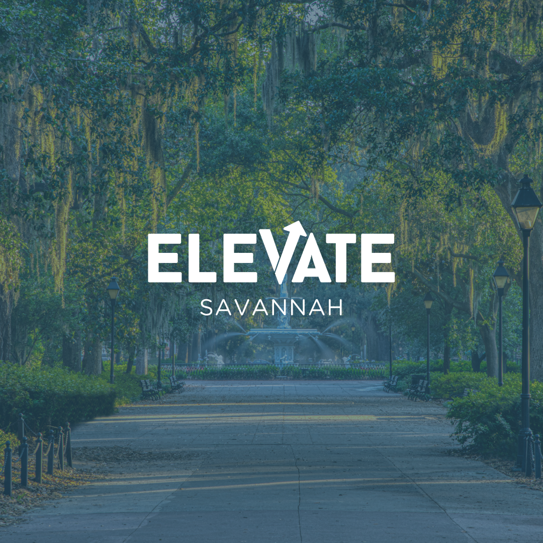 Elevate Savannah