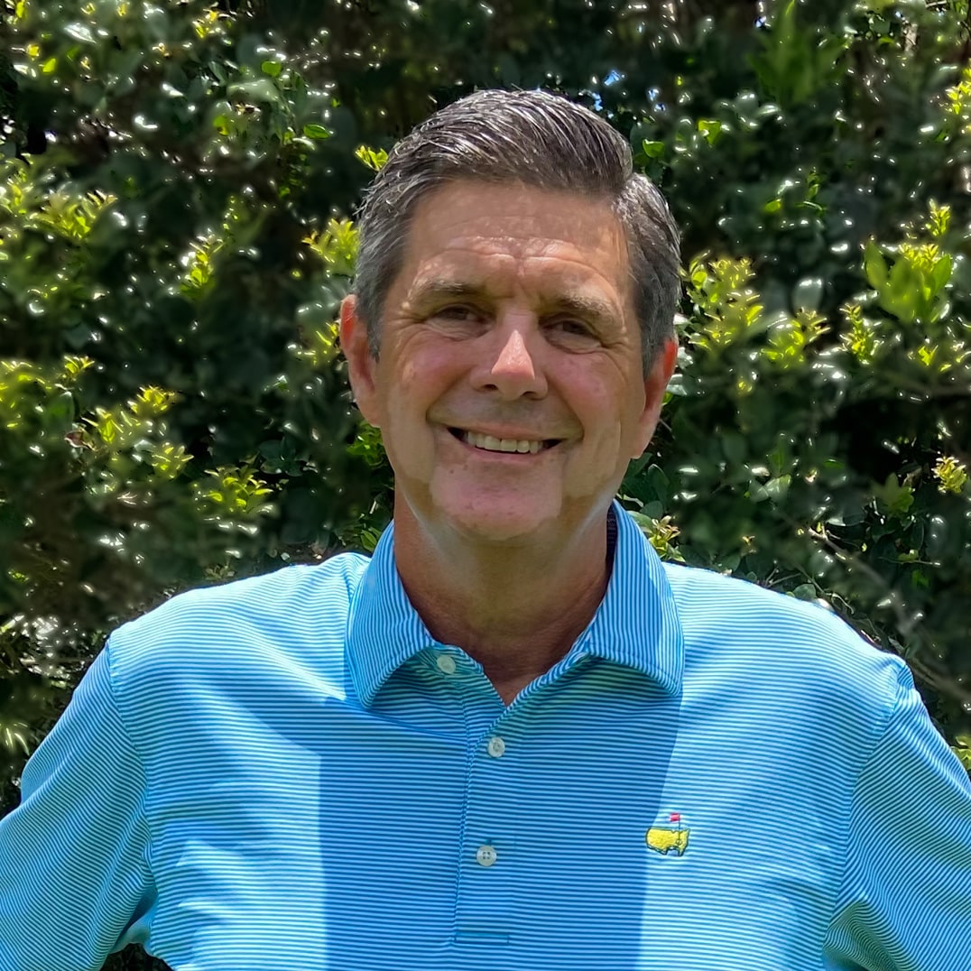 Jack McGill