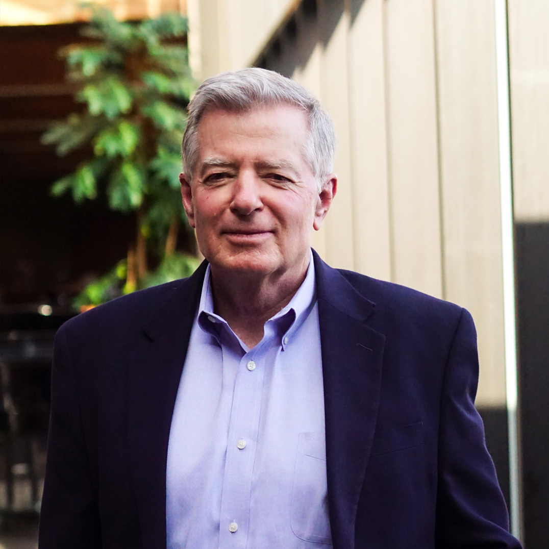 Richard Speck